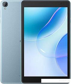 Планшет Blackview Tab 50 WiFi 4GB/128GB (сумеречный синий)