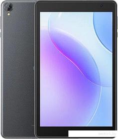 Планшет Blackview Tab 50 WiFi 4GB/128GB (серый космос)