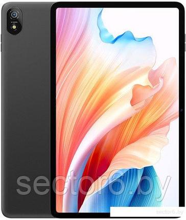 Планшет Blackview Tab 18 8GB/256GB LTE (серый космос), фото 2