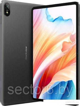 Планшет Blackview Tab 18 8GB/256GB LTE (серый космос), фото 2