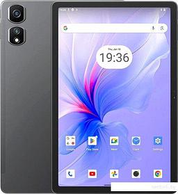 Планшет Blackview Tab 16 Pro 8GB/256GB (серый)
