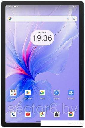 Планшет Blackview Tab 16 Pro 8GB/256GB (голубой), фото 2