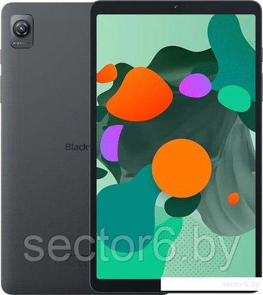 Планшет Blackview Tab 60 6GB/128GB (черный), фото 2