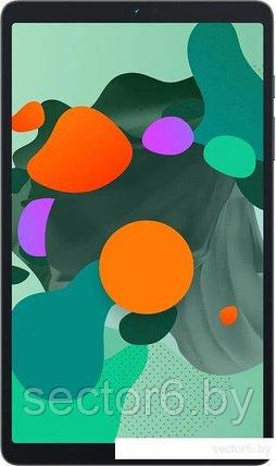 Планшет Blackview Tab 60 6GB/128GB (черный), фото 2