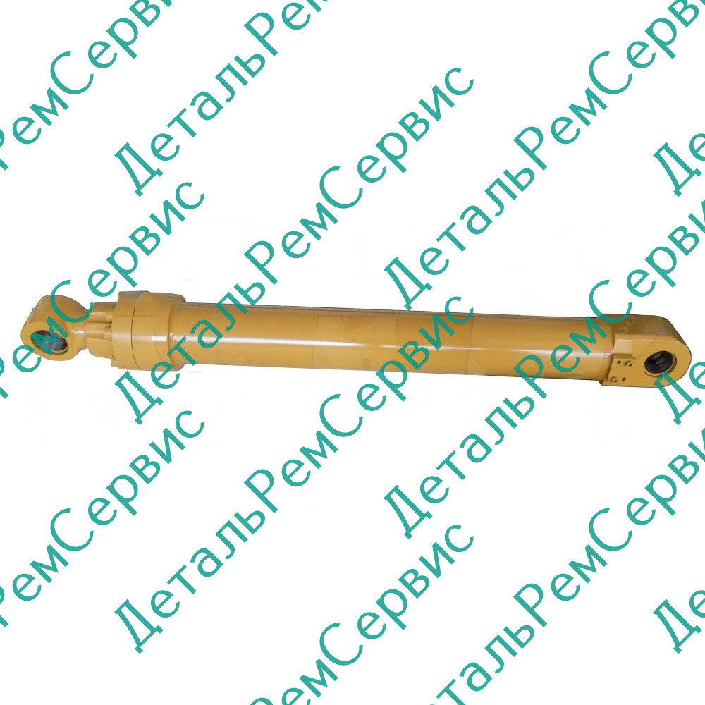 ГИДРОЦИЛИНДР КОВША CAT 330С 177-2465 JDP