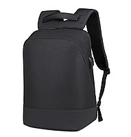 Рюкзак для ноутбука MIRU MBP-1072 TrendShield 15.6",черный