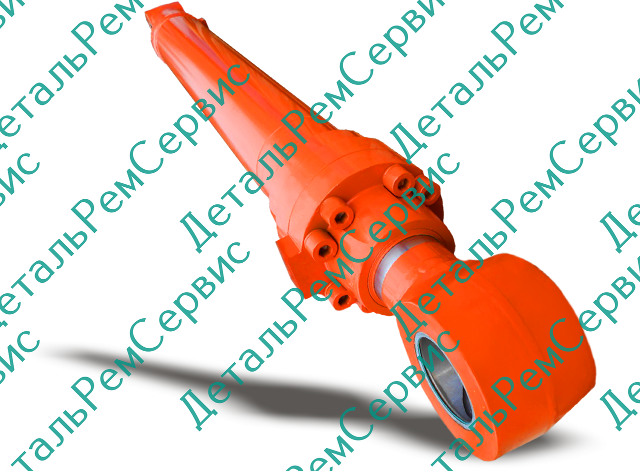 ГИДРОЦИЛИНДР КОВША DOOSAN DX300-57 2440-9282H JDF