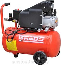 Компрессор масляный ременной vcf/100 cm3 FUBAG 45681472, фото 2