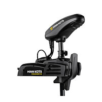 MINN KOTA POWERDRIVE 45 LBS MR 54" 12V(2024) Миннкота Пауэрдрайв, фото 3