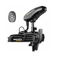 MINN KOTA POWERDRIVE 45 LBS MR 54" 12V(2024) Миннкота Пауэрдрайв, фото 2