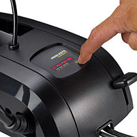 MINN KOTA POWERDRIVE 45 LBS MR 54" 12V(2024) Миннкота Пауэрдрайв, фото 5