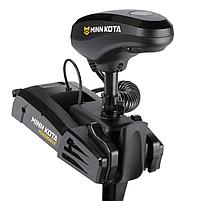 MINN KOTA POWERDRIVE 45 LBS MR 54" 12V(2024) Миннкота Пауэрдрайв, фото 6