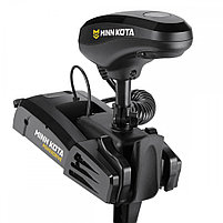 MINN KOTA POWERDRIVE 45 LBS MR 54" 12V(2024) Миннкота Пауэрдрайв, фото 8
