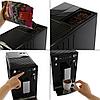 Кофемашина Melitta Caffeo Solo & Perfect Milk E 957-304, фото 3
