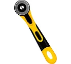 НАБОР ДЛЯ РЕЗКИ VERTEXTOOLS PROFI, фото 3