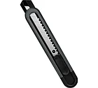 НАБОР ДЛЯ РЕЗКИ VERTEXTOOLS PROFI, фото 5
