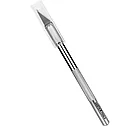 НАБОР ДЛЯ РЕЗКИ VERTEXTOOLS PROFI, фото 6