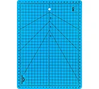 НАБОР ДЛЯ РЕЗКИ VERTEXTOOLS PROFI, фото 7