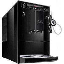 Кофемашина Melitta Caffeo Solo & Perfect Milk E 957-304, фото 2