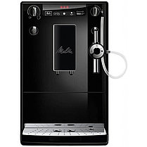 Кофемашина Melitta Caffeo Solo & Perfect Milk E 957-304, фото 3