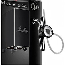 Кофемашина Melitta Caffeo Solo & Perfect Milk E 957-304, фото 2