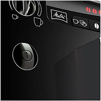 Кофемашина Melitta Caffeo Solo & Perfect Milk E 957-304, фото 3