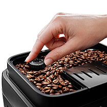 Кофемашина DeLonghi Magnifica Evo ECAM290.61.B, фото 2