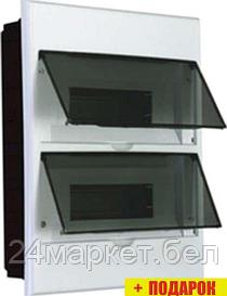 Электрические щиты