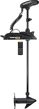 MINN KOTA TERROVA 55 LBS WR 54" 12V(2024) Миннкота Террова