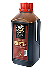 Lion Baits Booster MOLASSES - 1л, фото 5