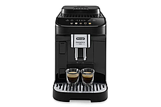 Кофемашина DeLonghi Magnifica Evo ECAM290.61.B, фото 3