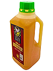 Lion Baits Booster TUTTI FRUTTI (тутти-фрутти) - 1л, фото 5