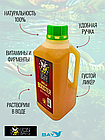 Lion Baits Booster TUTTI FRUTTI (тутти-фрутти) - 1л, фото 4