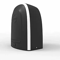Привод для откатных ворот ALUTECH ROTEO RTО-1000M, фото 3