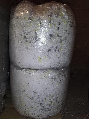 Чехлы и наполнитель для кресел мешков