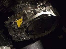 Акпп 09g новая для таос / карог / поло / рапид 1.6