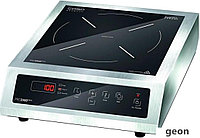 Pro 3500 touch
