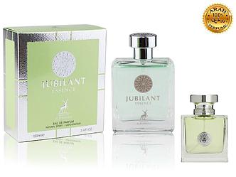 Женская парфюмерная вода Maison Alhambra - Jubilant Essence edp 100ml (ORIGINAL)