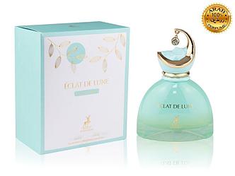 Унисекс парфюмерная вода Maison Alhambra - Eclat De Lune Eau De Extrait 100ml (ORIGINAL)