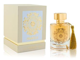Унисекс парфюмерная вода Maison Alhambra - Anarch edp 100ml (ORIGINAL)