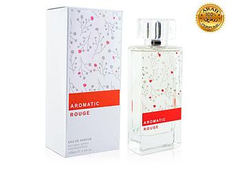 Женская парфюмерная вода Maison Alhambra - Aromatic Rouge edp 100ml (ORIGINAL)