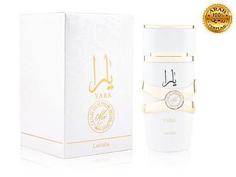 Женская парфюмерная вода Lattafa - Yara Moi edp 100ml (ORIGINAL)