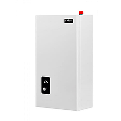 Электрический котел ЭВАН NEXT PLUS-9