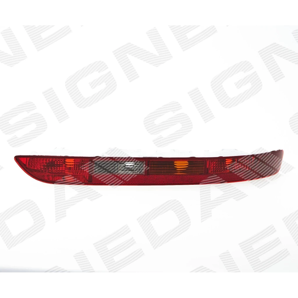 Задний фонарь (правый) для Audi Q5 (8R)