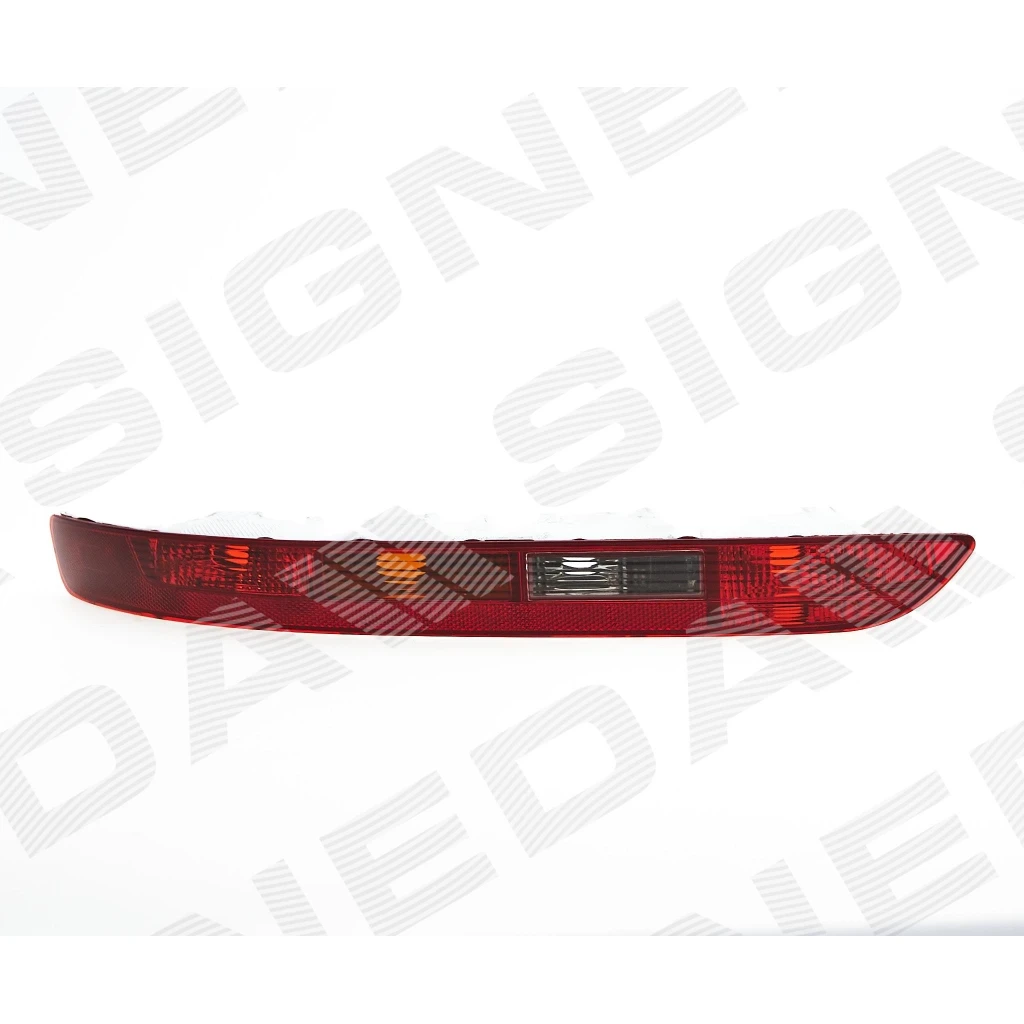 Задний фонарь (левый) для Audi Q5 (8R)