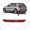 Задний фонарь (левый) для Audi Q5 (8R), фото 3