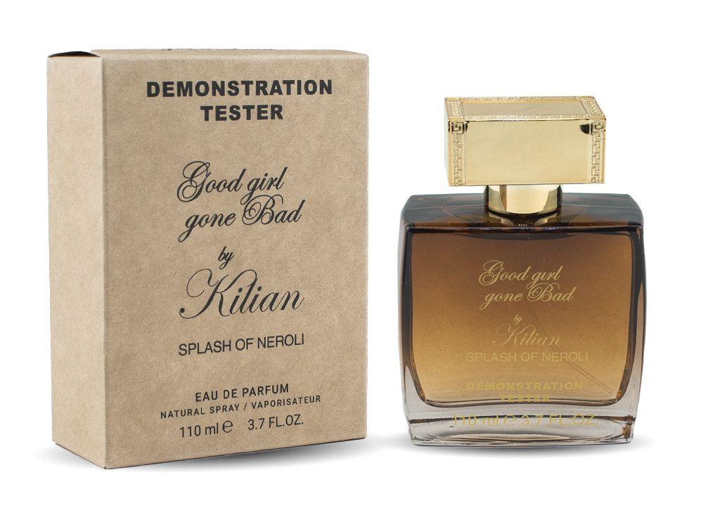 KILIAN GOOD GIRL GONE BAD Edp 110ml (Tester Dubai)