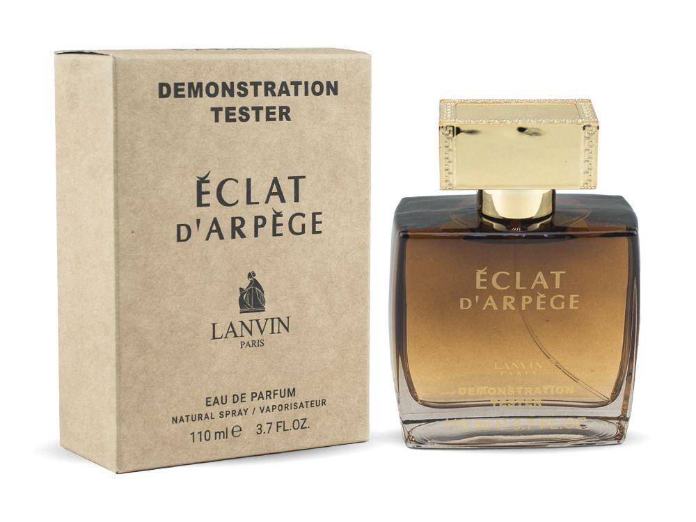 Lanvin - Eclat d’Arpège edp 110ml (Tester Dubai)
