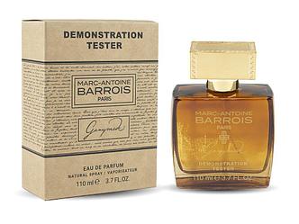 Marc-Antoine Barrois Ganymede Edp 110ml (Tester Dubai)