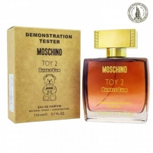 Moschino Toy 2 Bubble Gum Edt 110 ml (Tester Dubai)